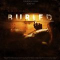Buried (25 Février 2011)