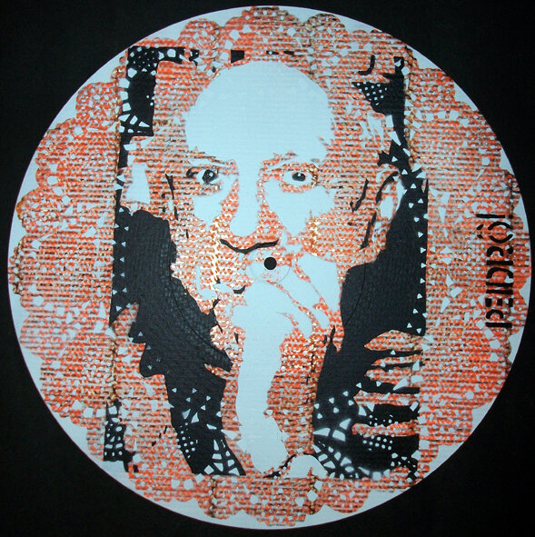 20131216PicassoVynil1PixPedroWeb001