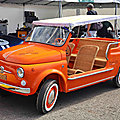 Fiat 500 Jolly_02 - 1961 [I] HL_GF
