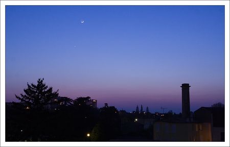 lune_et_venus_plan_large_161004