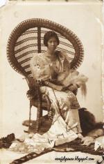 Wicker_sitting_inspiration-1900s-010-1