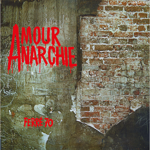 0e4w6-amour-anarchie