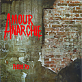 Amour anarchie - léo ferré