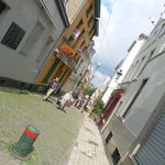 2012-07-1943