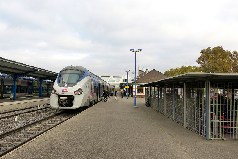 261018_83551haguenau4