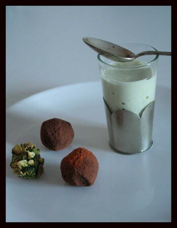 mousse___truffes_1