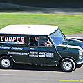 Mini Cooper van_01 - 19-- [UK] HL_GF
