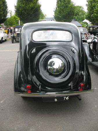 RenaultJuva4ar