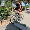 IMG_0876