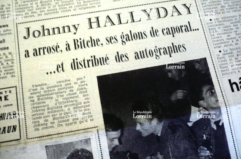 le-caporal-johnny-hallyday-entre-amis-bidasses-au-bal-de-la-societe-carnavalesque-de-bitche-le-10-novembre-1964-ses-camarades-bidasses-le-decrivent-comme-quelqu-un-d-amical-et-de[1]