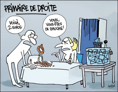 prim8