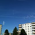 Bientôt l'été...