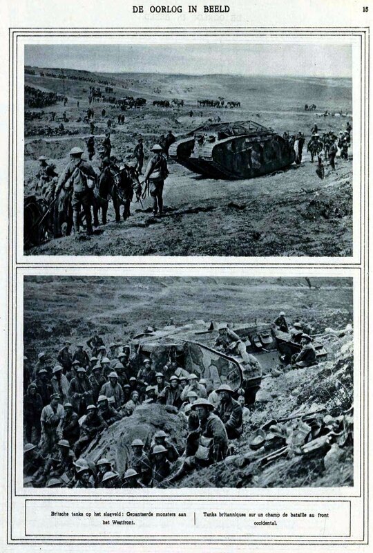 19170901-De_oorlog_in_beeld_=_la_guerre_illustree_=_the_war_pictorial-017-CC_BY