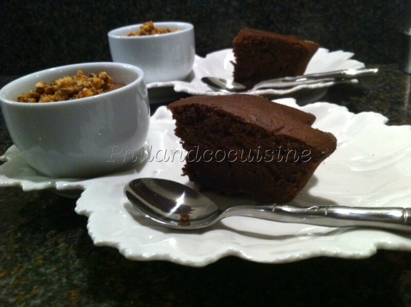 photo 4 (20)