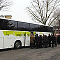IMGP4886