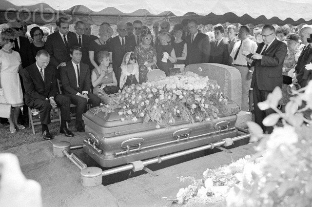 jayne-death-1967-07-03-pennsylvania-pen_argyl-funeral-1