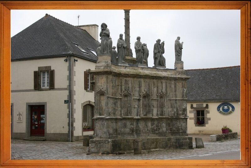 Eglise 6