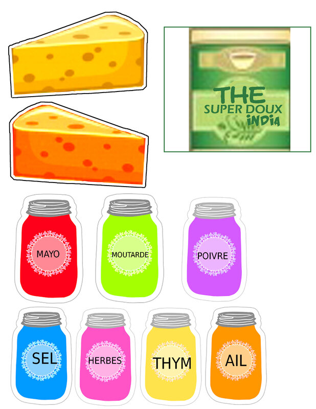 fromages_et_pots