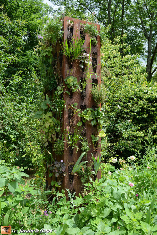4-Le-temple-de-la-nature-2
