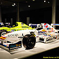 Coloni Formula Movistar-Nissan 2L_01 - 1999 [I] HL_GF