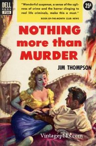 nothing_more_than_murder
