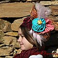 Accessoires pour photographes : les chapeaux