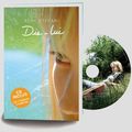 Dis-lui
