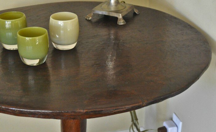 Iris-Product-Features-Remodelista-2