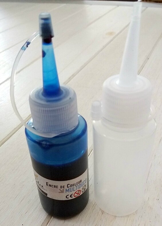 266_Techniques et astuces_Du vent entre les mains (41)