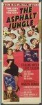 1950_AsphaltJungle_Affiche_USA_021