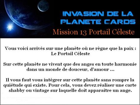 banni_remission13