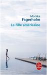 la_fille_am_ricaine