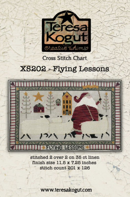 XS202-Flyng-Lessons-676x1024