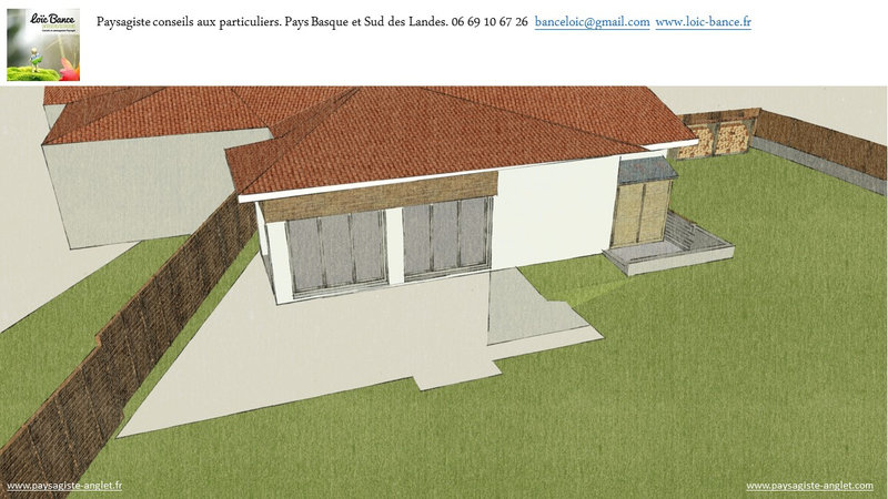 Paysagiste-Anglet-64600-Pays-Basque-dessins-de-jardins-mars-2021-croquis-de-jardins-18