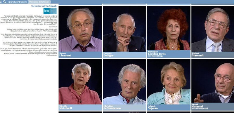 shoah-ina-entretiens