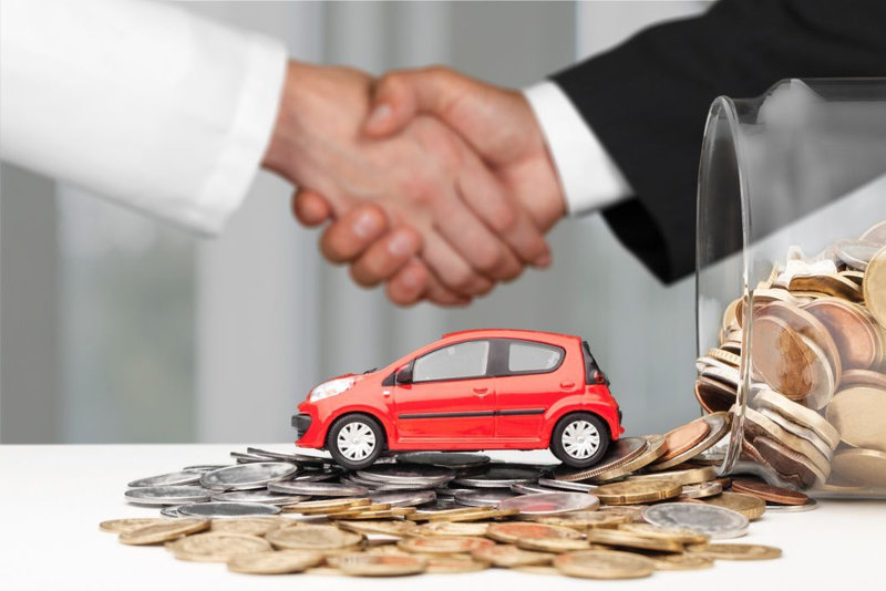 Financement