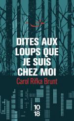 dites aux loups