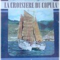 La croisère du COPULA ...