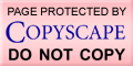 copyscape
