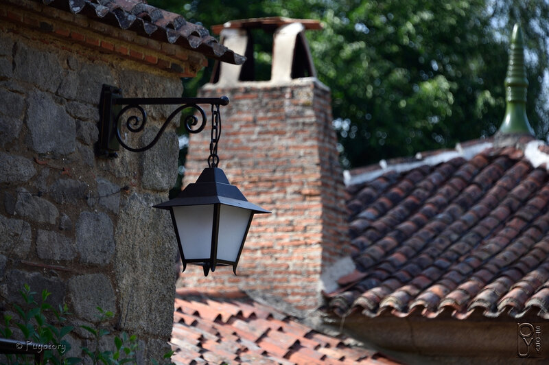 PUY_2588