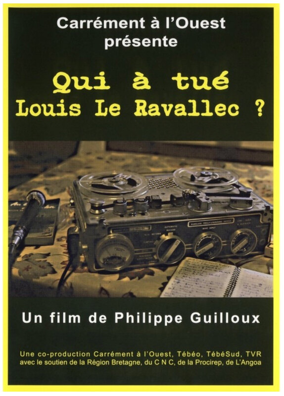 Qui_a_tué_Louis_Le_Ravallec