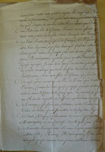 penfret-archv-vincennes13-1744