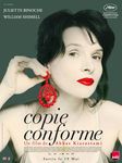 copie-conforme-19244-693625313