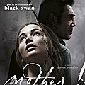 mother! 2017