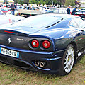 Ferrari 360 Challenge Stradale #128607_02 - 2003 [I] GJ_GF