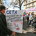 TAFTA II