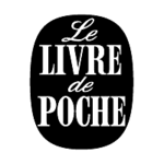Le_Livre_de_Poche_logo_287EF7AC1D_seeklogo