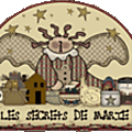 Quitl country de Marie Claude
