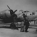 B-17G-105-VE 44-85718 [F-BEEC]