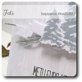 3001Fati